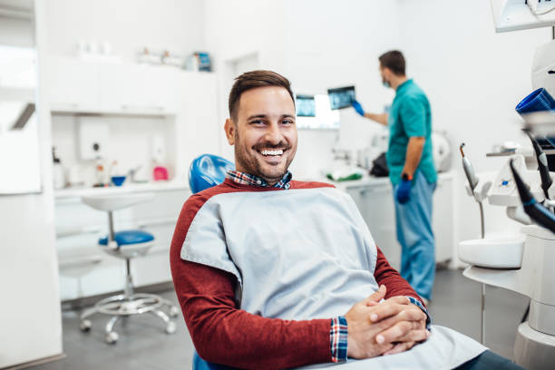 Best Dental Exams and Cleanings  in Greenville, PA